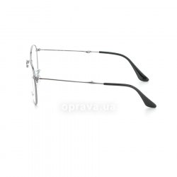 RB3532V 2502  () Ray-Ban 12