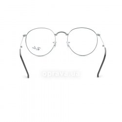 RB3532V 2502  () Ray-Ban 24