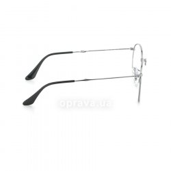 RB3532V 2502  () Ray-Ban 36