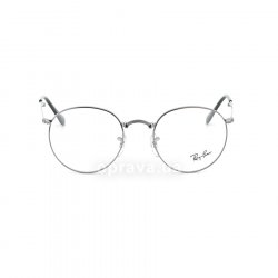 RB3532V 2502  () Ray-Ban 48