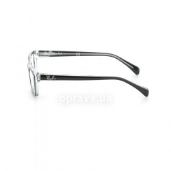 RB1550 3529  () Ray-Ban 12