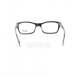 RB1550 3529  () Ray-Ban 24