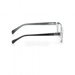 RB1550 3529  () Ray-Ban 36