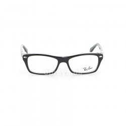 RB1550 3529  () Ray-Ban 48