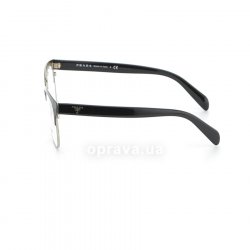 VPR54S 1AB 1O1  () Prada 12
