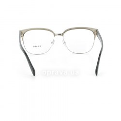 VPR54S 1AB 1O1  () Prada 24