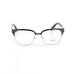 VPR54S 1AB 1O1  () Prada 48