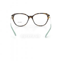 VPR28S 2AU 1O1  () Prada 24