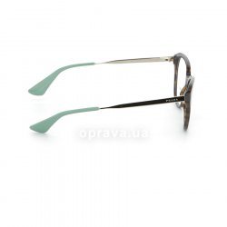 VPR28S 2AU 1O1  () Prada 36