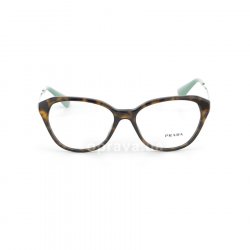 VPR28S 2AU 1O1  () Prada 48