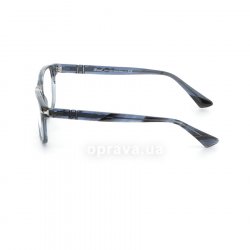 PO3085V 1031  () Persol 12