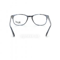PO3085V 1031  () Persol 24