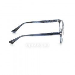 PO3085V 1031  () Persol 36