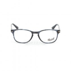 PO3085V 1031  () Persol 48