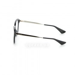 VPR28S 1AB 1O1  () Prada 12