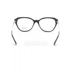 VPR28S 1AB 1O1  () Prada 24