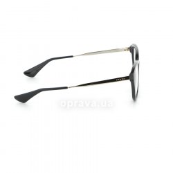 VPR28S 1AB 1O1  () Prada 36