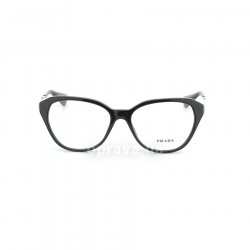 VPR28S 1AB 1O1  () Prada 48