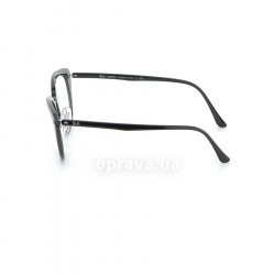 RB7088 2000 glasses (frame) Ray-Ban 12