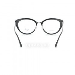 RB7088 2000 glasses (frame) Ray-Ban 24