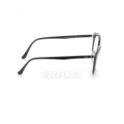 RB7088 2000 glasses (frame) Ray-Ban 36