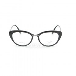 RB7088 2000 glasses (frame) Ray-Ban 48