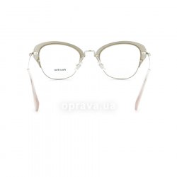 VMU53O UA5 1O1  () Miu Miu 24