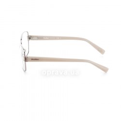 MM1191 F7R  () Max Mara 12