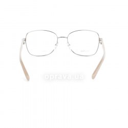 MM1191 F7R  () Max Mara 24