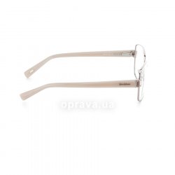 MM1191 F7R  () Max Mara 36