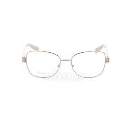 MM1191 F7R  () Max Mara 48