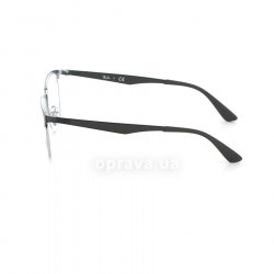 RB6356 2861  () Ray-Ban 12