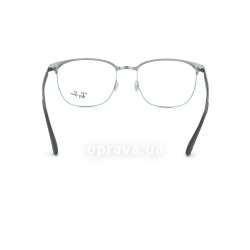 RB6356 2861  () Ray-Ban 24