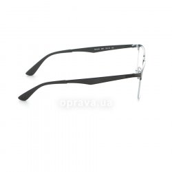 RB6356 2861  () Ray-Ban 36
