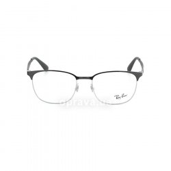 RB6356 2861  () Ray-Ban 48