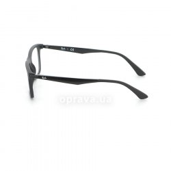 RB7062 2077 glasses (frame) Ray-Ban 12