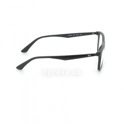 RB7062 2077 glasses (frame) Ray-Ban 36