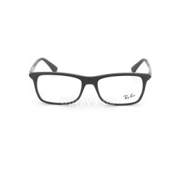 RB7062 2077 glasses (frame) Ray-Ban 48