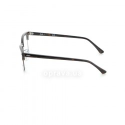 RB5154 2012  () Ray-Ban 12
