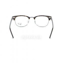 RB5154 2012  () Ray-Ban 24
