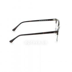 RB5154 2012  () Ray-Ban 36