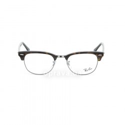 RB5154 2012  () Ray-Ban 48
