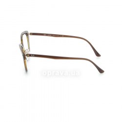 RB7088 2012  () Ray-Ban 12