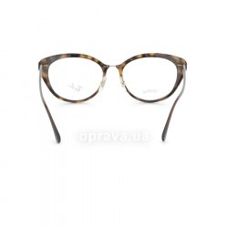 RB7088 2012  () Ray-Ban 24