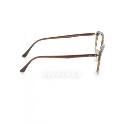 RB7088 2012  () Ray-Ban 36