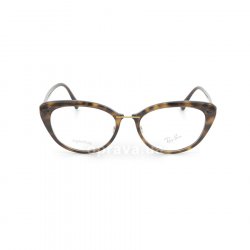 RB7088 2012  () Ray-Ban 48