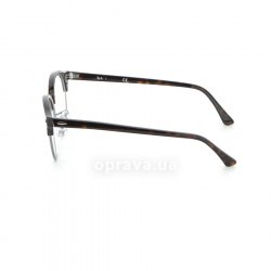 RB4246V 2012 glasses (frame) Ray-Ban 12