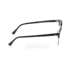 RB4246V 2012 glasses (frame) Ray-Ban 36