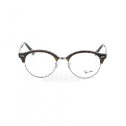 RB4246V 2012 glasses (frame) Ray-Ban 48