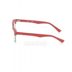 RB1548 3651  () Ray-Ban 12